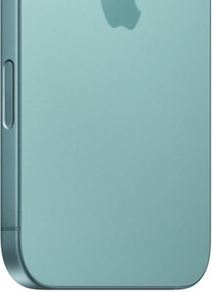  Apple iPhone 16 256GB Teal