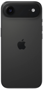 Apple iPhone Air 256GB Space Black