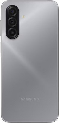 Смартфон Samsung Galaxy A17 8/256Gb Grey