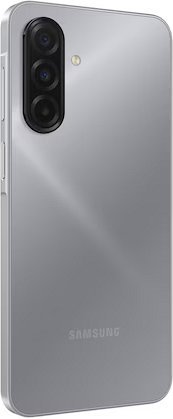 Смартфон Samsung Galaxy A17 8/256Gb Grey