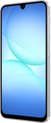 Смартфон Samsung Galaxy A17 8/256Gb Grey