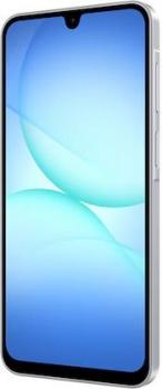 Смартфон Samsung Galaxy A17 4/128Gb Grey