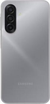 Смартфон Samsung Galaxy A17 6/128Gb Grey