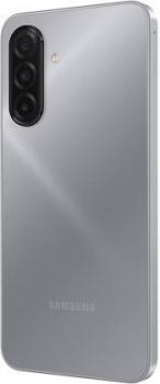 Смартфон Samsung Galaxy A17 6/128Gb Grey