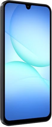Смартфон Samsung Galaxy A17 6/128Gb Black