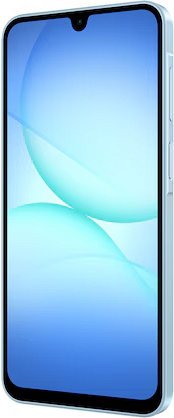Смартфон Samsung Galaxy A17 4/128Gb Light Blue