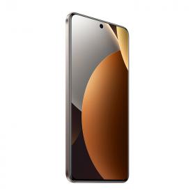 Смартфон Xiaomi Redmi Note 15 Pro 4G 12/256GB Titanium