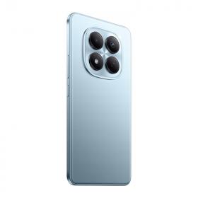 Смартфон Xiaomi Redmi Note 15 Pro 4G 12/512GB Glacier Blue