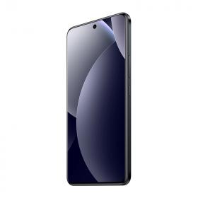 Смартфон Xiaomi Redmi Note 15 Pro 4G 8/256GB Midnight Black