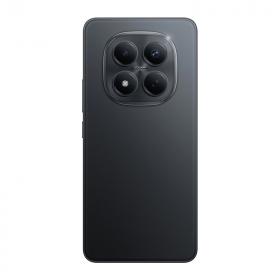 Смартфон Xiaomi Redmi Note 15 Pro 4G 8/256GB Midnight Black