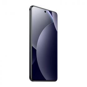 Смартфон Xiaomi Redmi Note 15 Pro 4G 8/256GB Midnight Black