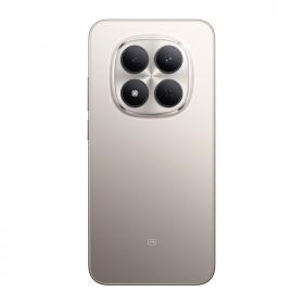 Смартфон Xiaomi Redmi Note 15 Pro 5G 12/256GB Titanium