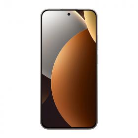 Смартфон Xiaomi Redmi Note 15 Pro 5G 12/256GB Titanium