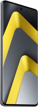 Смартфон Poco M8 5G 8/256Gb Silver