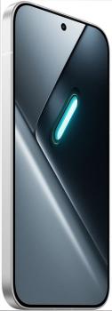 Смартфон Poco X8 Pro 8/512Gb White