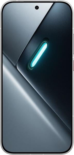 Смартфон Poco X8 Pro 8/512Gb White