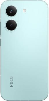Смартфон Poco X8 Pro 8/512Gb Green