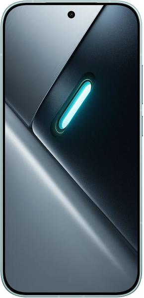 Смартфон Poco X8 Pro 8/512Gb Green