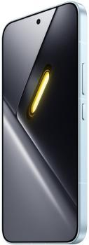 Смартфон Poco X8 Pro Max 12/512Gb Blue