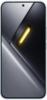 Смартфон Poco X8 Pro Max 12/512Gb Blue