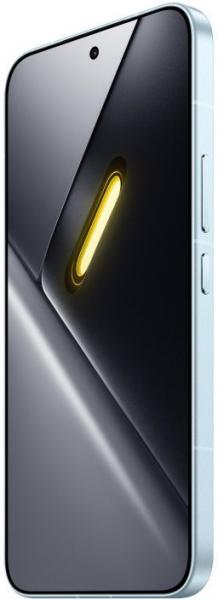 Смартфон Poco X8 Pro Max 12/512Gb Blue