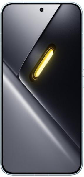 Смартфон Poco X8 Pro Max 12/512Gb Blue