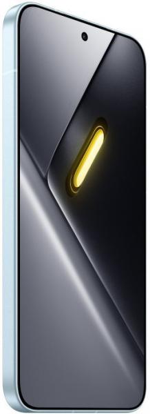 Смартфон Poco X8 Pro Max 12/512Gb Blue