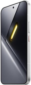 Смартфон Poco X8 Pro Max 12/512Gb White