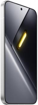 Смартфон Poco X8 Pro Max 12/512Gb White