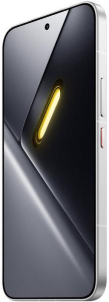 Смартфон Poco X8 Pro Max 12/512Gb White