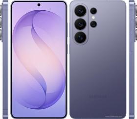 Смартфон Samsung Galaxy S26 Ultra 12/512Gb Cobalt Violet