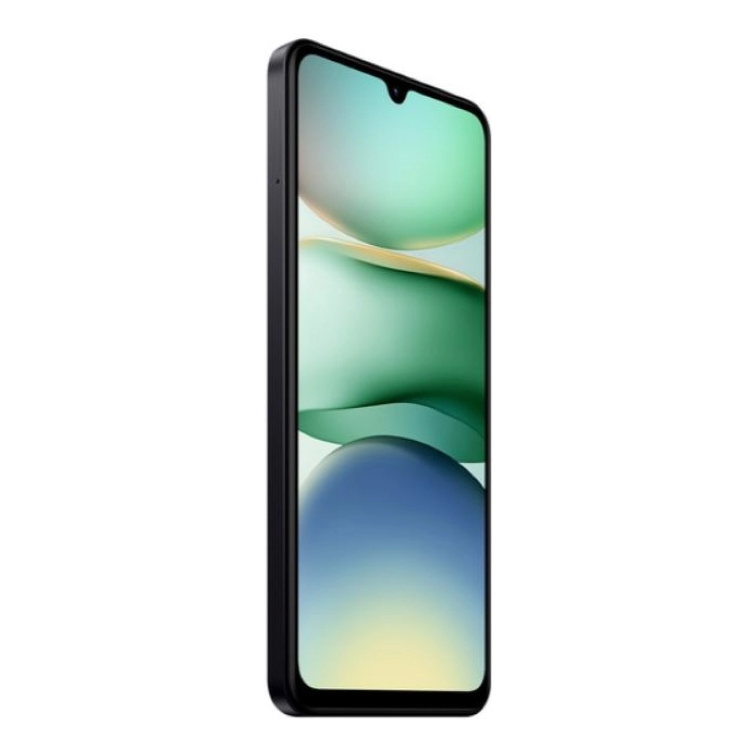 Redmi A5 3/64Gb Green
