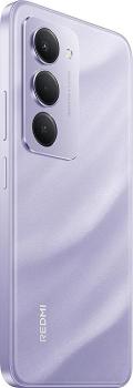 Redmi 15 6/128Gb Purple
