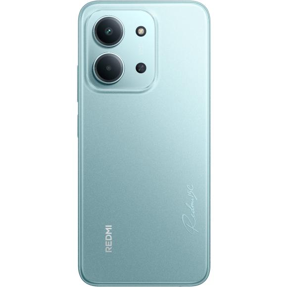 Redmi 15C 8/256Gb Green