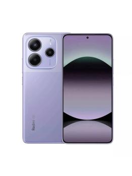 Redmi Note 14 8/256Gb Purple