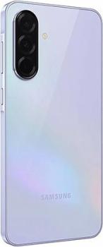 Samsung Galaxy A36 6/128Gb Violet