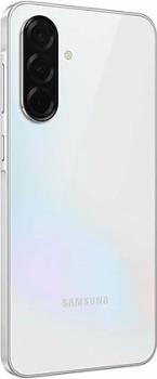 Samsung Galaxy A36 8/256Gb White