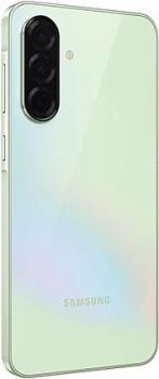Samsung Galaxy A36 12/256Gb Lime