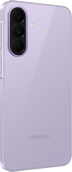 Samsung Galaxy A37 12/256Gb Lavender