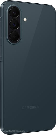 Samsung Galaxy A37 12/256Gb Charcoal