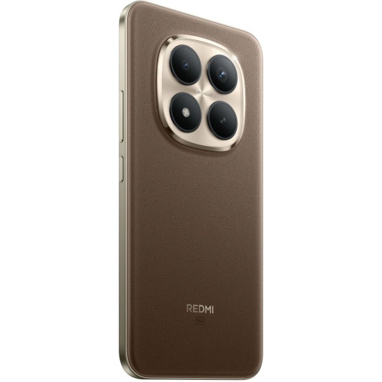 Redmi Note 15 Pro+ 5G 12/512Gb Brown