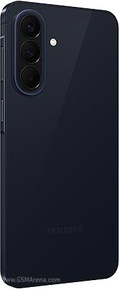 Samsung Galaxy A57 12/512Gb Navy