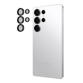 Samsung Galaxy S25 Ultra 12/256Gb Silver White
