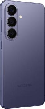 Samsung Galaxy S26 12/512Gb Violet