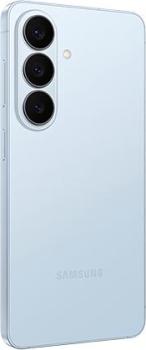 Samsung Galaxy S26 12/512Gb Sky Blue