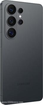 Samsung Galaxy S26 Ultra 12/512Gb Black