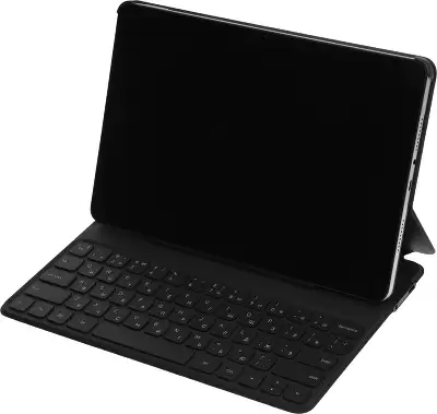 Xiaomi Redmi Pad Pro 12.1 8/256Gb Green