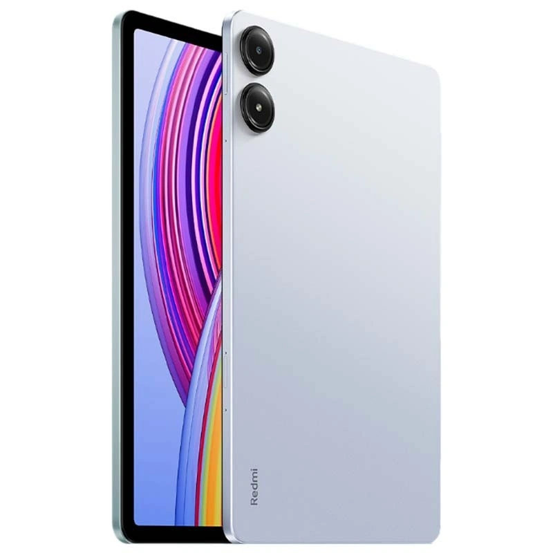 Xiaomi Redmi Pad Pro 12.1 8/256Gb Grey