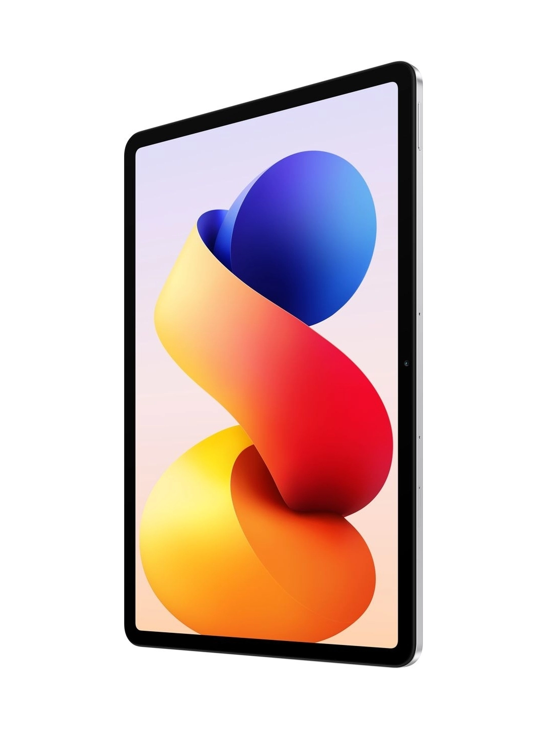 Xiaomi Redmi Pad Pro 2 5G 12.1 6/128Gb 5G Grey