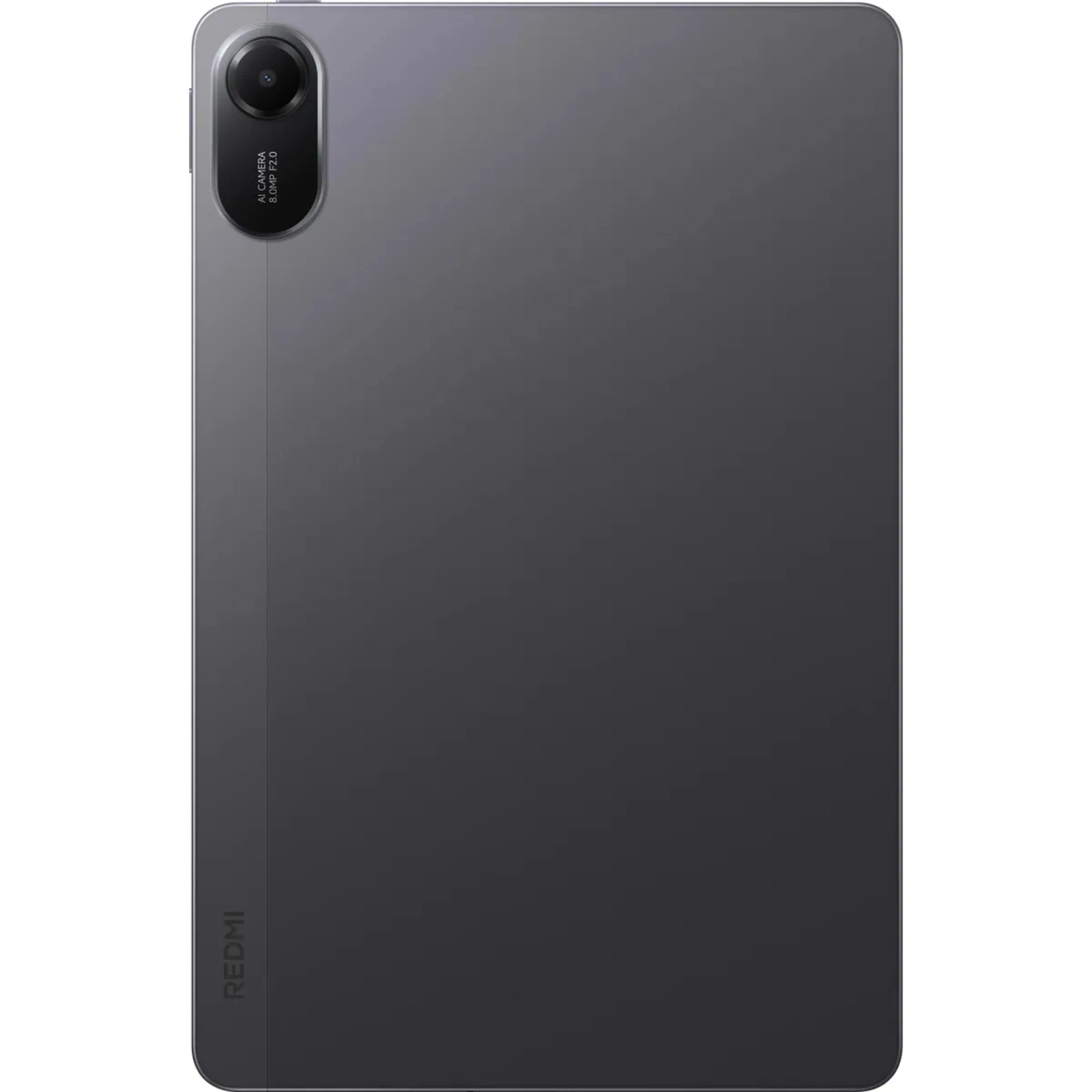 Xiaomi Redmi Pad 2 11 4/128Gb Grey
